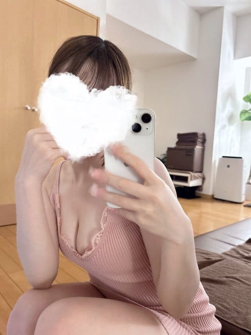 みやび